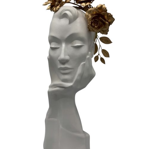 Jora Crown